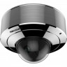 4 Мп взрывозащищенная Smart IP-камера HIKVISION DS-2XE6146F-HS