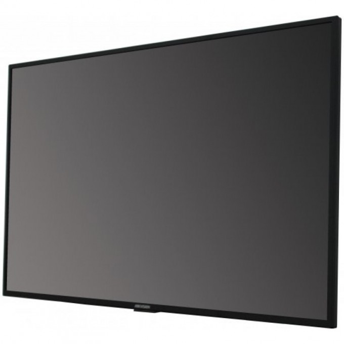 42,5", LED Монитор HIKVISION DS-D5043QE