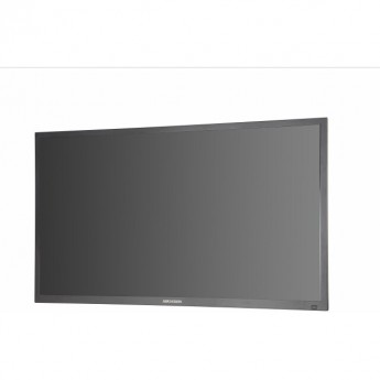 43" TFT-LED Монитор HIKVISION DS-D5043FL-B