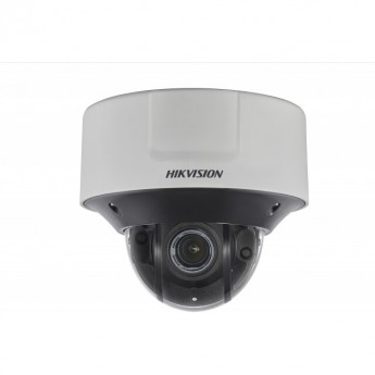 4Мп купольная DeepinView IP-камера с ИК-подсветкой до 30 м HIKVISION DS-2CD7146G0-IZS