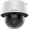 4Мп купольная DeepinView IP-камера с ИК-подсветкой до 30м HIKVISION iDS-2CD7546G0-IZHS(2.8-12mm)