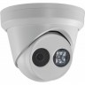 4Мп уличная IP-камера с EXIR-подсветкой до 40 м HIKVISION DS-2CD3345FWD-I