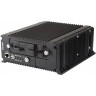 8-канальный аналоговый видеорегистратор с 4G и Wi-Fi HIKVISION DS-MP7608/GLF/WI58