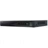 8-ми канальный IP-видеорегистратор c PoE HIKVISION DS-6308RB-L2/8P(B)