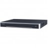 8-ми канальный IP-видеорегистратор с PoE HIKVISION DS-7608NI-K2/8P