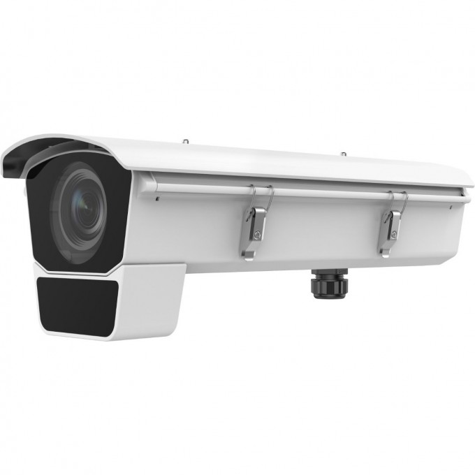 8 Мп DeepInView IP-камера в стандартном корпусе HIKVISION iDS-2CD7086G0/E-IHSY(11-40mm)