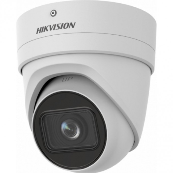 8 Мп уличная IP-камера с EXIR-подсветкой до 40м HIKVISION DS-2CD3H86G2-IZS