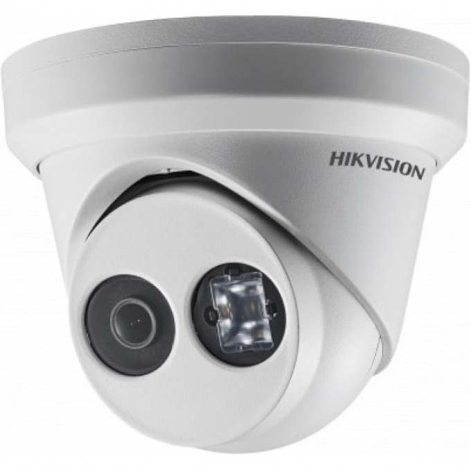 8Мп уличная IP-камера с EXIR-подсветкой до 30м HIKVISION DS-2CD2385FWD-I