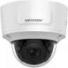 8Мп уличная купольная IP-камера с EXIR-подсветкой до 60м HIKVISION DS-2CD3786G2T-IZS