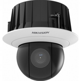 8Мп уличная скоростная поворотная IP-камера HIKVISION DS-2DF6A832X-DE3(T5)