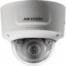 8Мп вариофокальная купольная IP-камера с EXIR-подсветкой до 30м HIKVISION DS-2CD2783G0-IZS