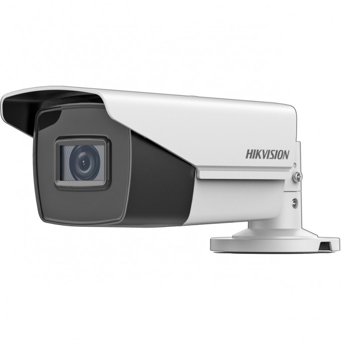 Аналоговая камера HIKVISION DS-2CE19D3T-AIT3ZF (2.7–13.5 мм) DS-2CE19D3T-AIT3ZF(2.7-13.5mm)