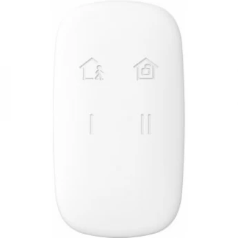 Беспроводной брелок (AX PRO) HIKVISION DS-PKF1-WE