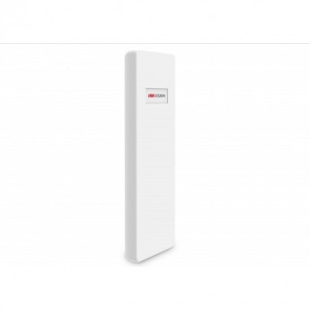 Беспроводной мост HIKVISION DS-3WF01C-2N/O Беспроводной мост HIKVISION DS-3WF01C-2N/O