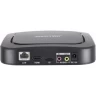 Блок управления цифровой панелью HIKVISION DS-D60C-B