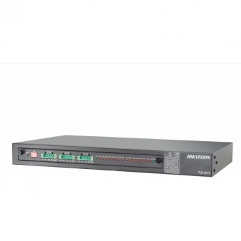 Детектор светофоров HIKVISION TLD-2016-6