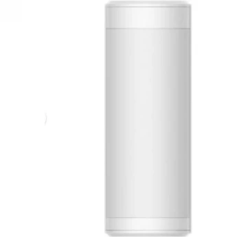 Двойной уличный оптический извещатель инфракрасный + СВЧ (24Ггц) HIKVISION DS-PDTT15AM-LM