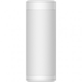 ИК-датчик + СВЧ беспроводной уличный, защита от животных (AX PRO) HIKVISION DS-PDTT15AM-LM-WE