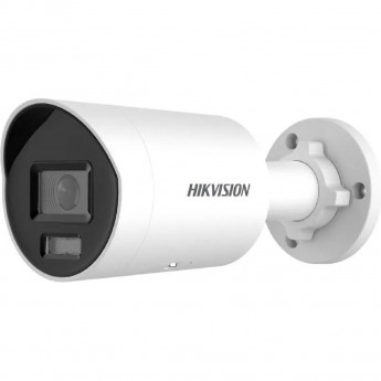 IP-камера HIKVISION DS-2CD2087G2H-LIU 4