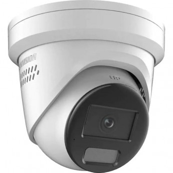 IP-камера HIKVISION DS-2CD2347G2H-LIU 2.8