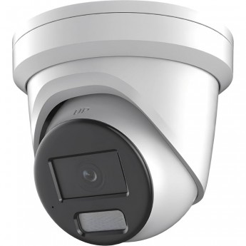 IP-камера HIKVISION DS-2CD2387G2H-LIU 2.8