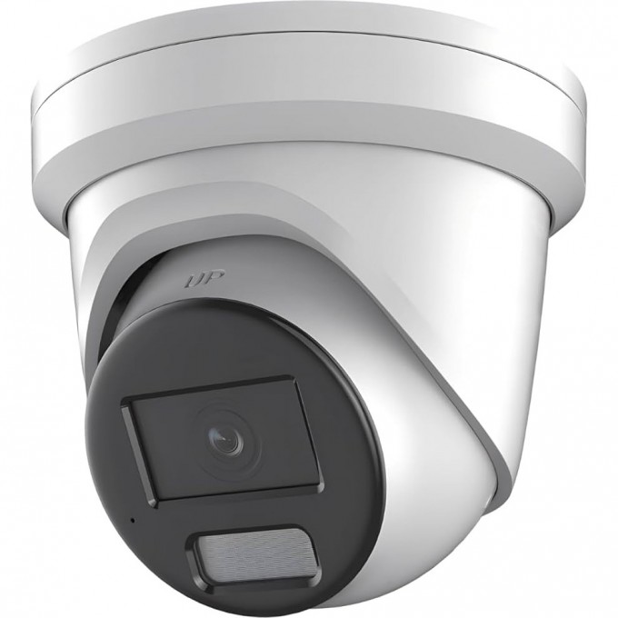 IP-камера HIKVISION DS-2CD2387G2H-LIU 2.8 DS-2CD2387G2H-LIU(2.8mm)