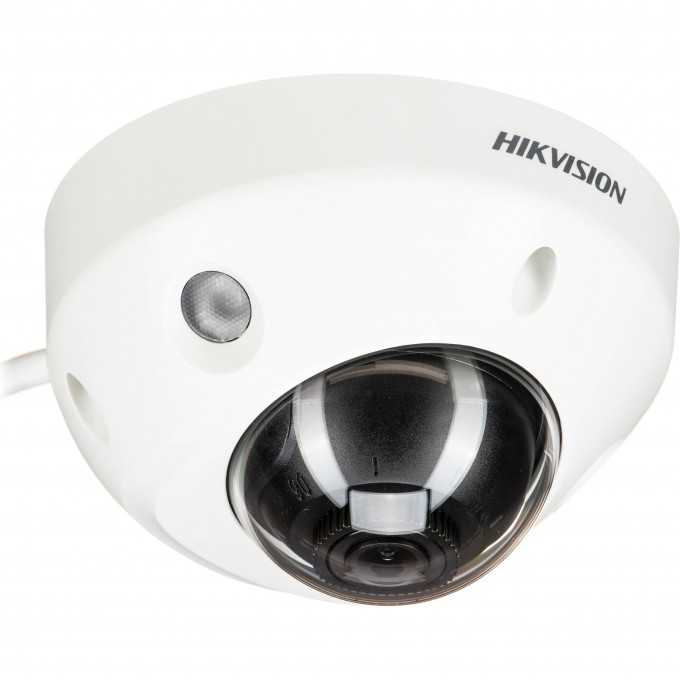 IP-камера HIKVISION DS-2CD2583G2-IS 2.8 DS-2CD2583G2-IS(2.8mm)