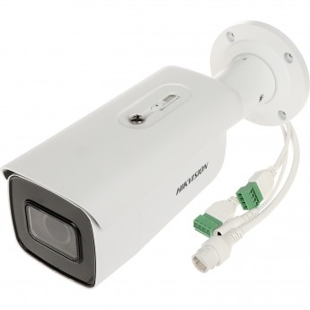 IP-камера HIKVISION DS-2CD2623G2-IZS(2.8-12mm)(D)