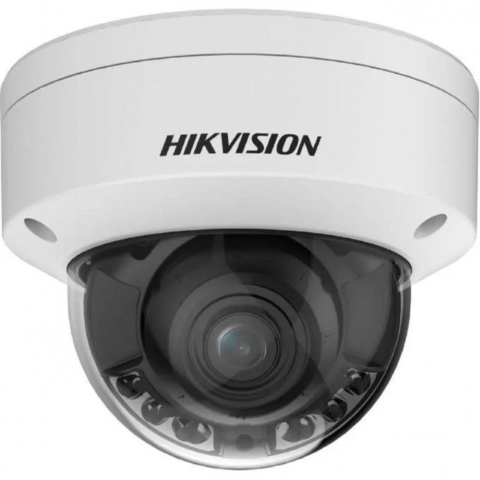 IP-камера HIKVISION DS-2CD2747G2HT-LIZS 2.8–12 DS-2CD2747G2HT-LIZS(2.8-12mm)