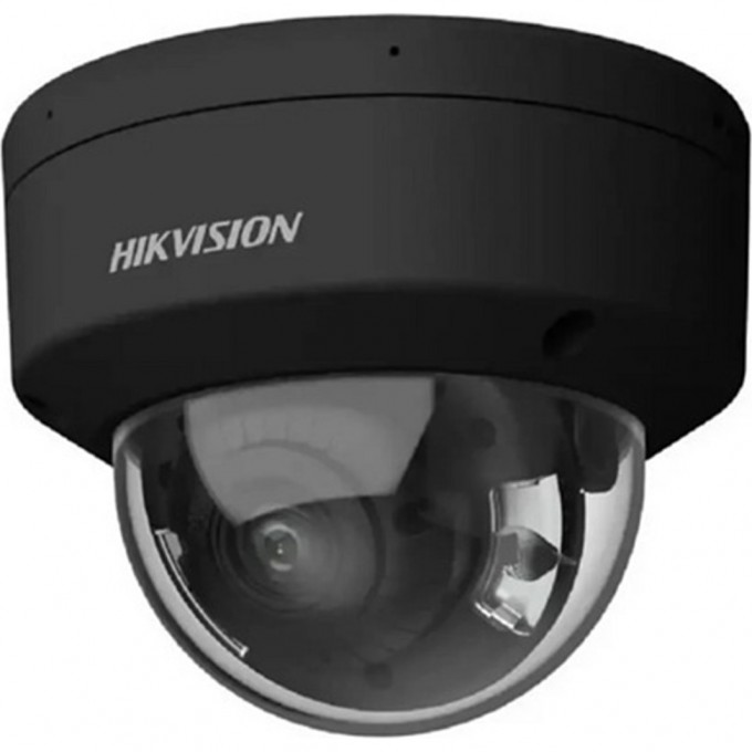 IP-камера HIKVISION DS-2CD2747G2HT-LIZS (Black) 2.8–12 DS-2CD2747G2HT-LIZS(2.8-12mm) (BLACK)