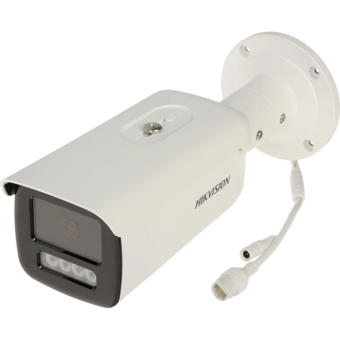 IP-камера HIKVISION DS-2CD2T23G2-4I(2.8mm)(D)