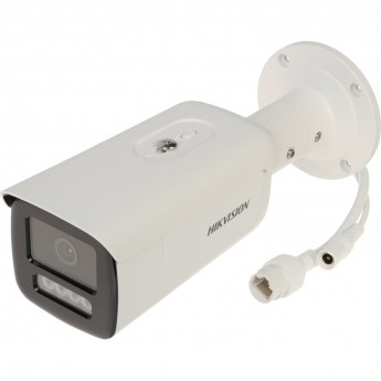 IP-камера HIKVISION DS-2CD2T47G2H-LI 4