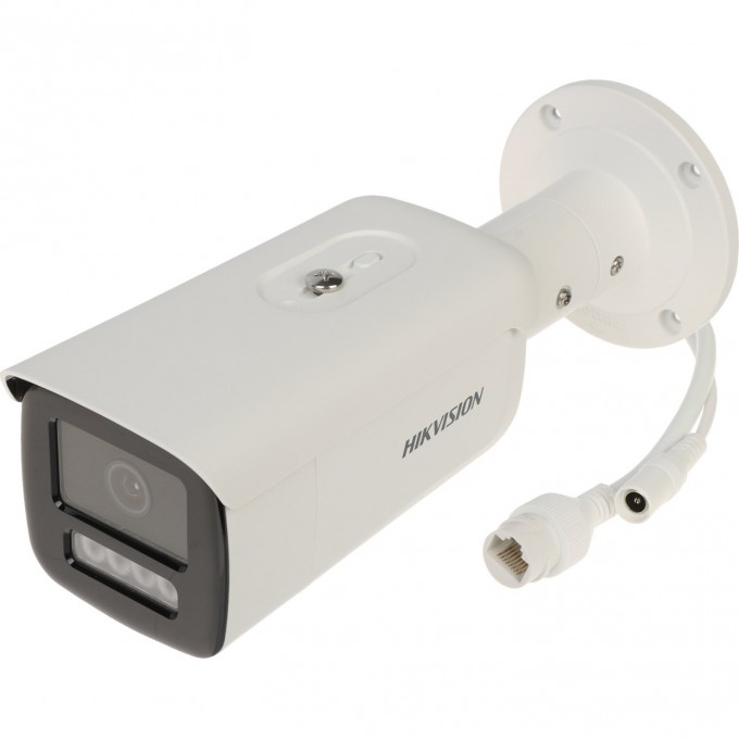 IP-камера HIKVISION DS-2CD2T47G2H-LI 4 DS-2CD2T47G2H-LI(4mm)