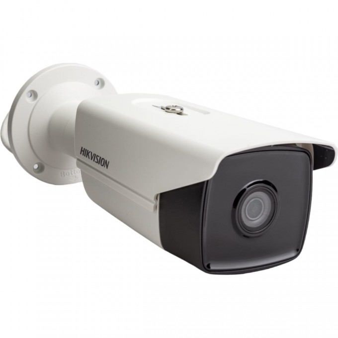 IP-камера HIKVISION DS-2CD2T83G2-2I (2.8 mm) DS-2CD2T83G2-2I(2.8mm)