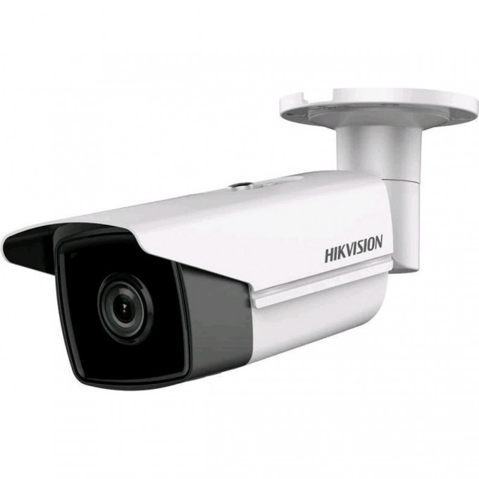 IP-камера HIKVISION DS-2CD2T83G2-4I (2.8 mm) DS-2CD2T83G2-4I(2.8mm)