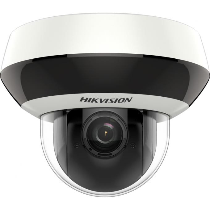 IP-камера HIKVISION DS-2DE2A204IW-DE3 (C0) (S6) (C) DS-2DE2A204IW-DE3(C0)(S6)(C)