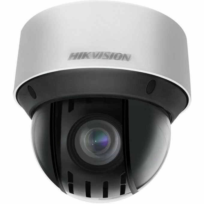 IP-камера HIKVISION DS-2DE4A425IWG-E