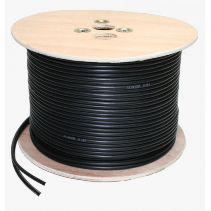 Провод b. Коаксиальный кабель rj58. Coaxial Cable RG-6 Astel 305m. Провод RG 59. Coaxial Cable MRM Power rg59 рулон.