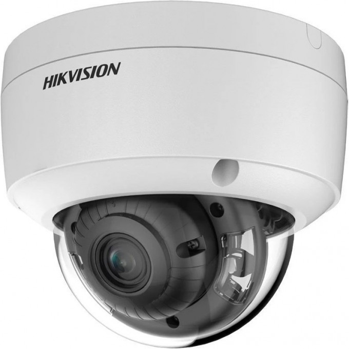 Камера HIKVISION DS-2CD2147G2H-LISU(2.8mm)