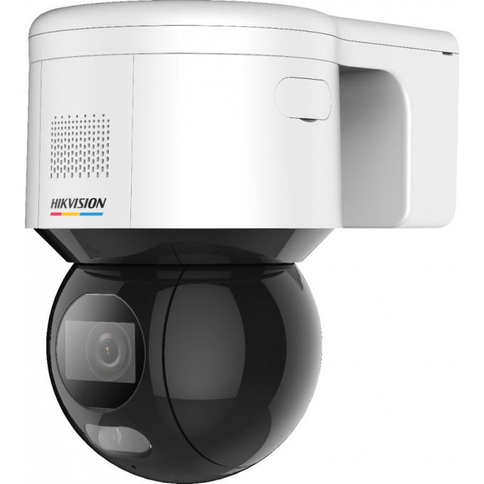 Камера HIKVISION DS-2DE3A400BW-DE/W(F1)(T5)