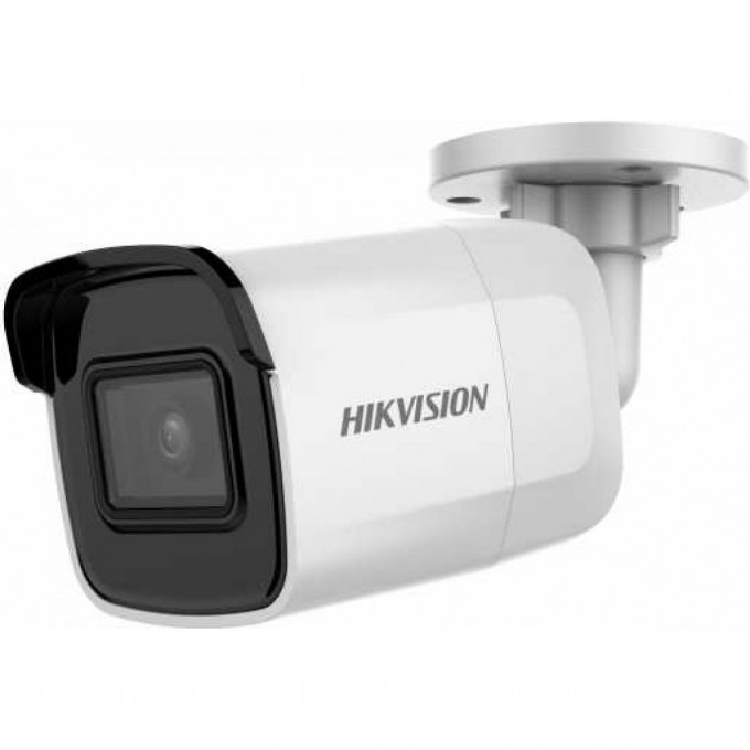 Камера видеонаблюдения HIKVISION DS-2CD2023G0E-I(B)(2.8mm)