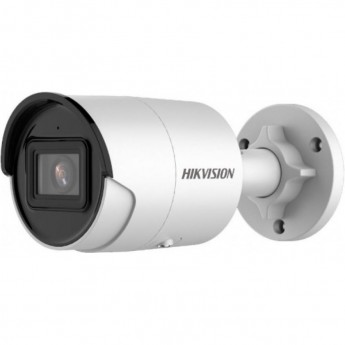 Камера видеонаблюдения HIKVISION DS-2CD2023G2-IU(6mm)