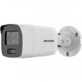 Камера видеонаблюдения HIKVISION DS-2CD2087G2-LU(2.8mm)(C)