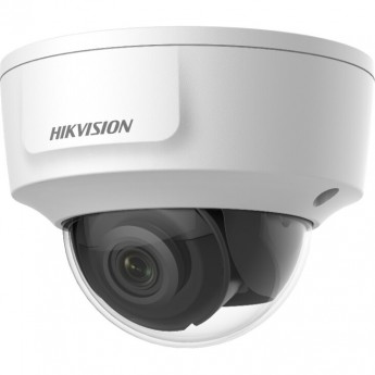 Камера видеонаблюдения HIKVISION DS-2CD2125G0-IMS (2.8 mm)