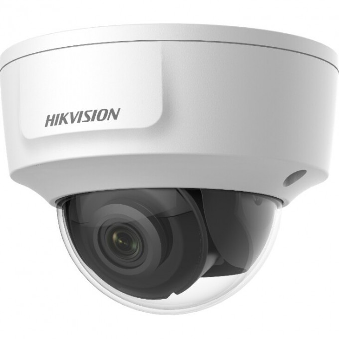 Камера видеонаблюдения HIKVISION DS-2CD2125G0-IMS (2.8 mm) DS-2CD2125G0-IMS (2.8mm)