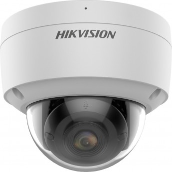 Камера видеонаблюдения HIKVISION DS-2CD2127G2-SU(C)(2.8mm)