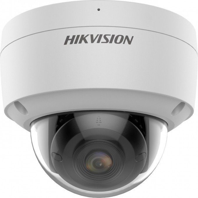 Камера видеонаблюдения HIKVISION DS-2CD2127G2-SU(C)(4mm)