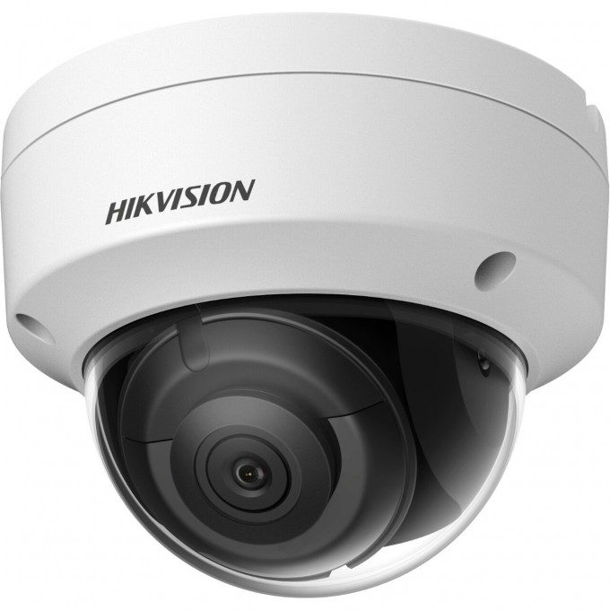 Камера видеонаблюдения HIKVISION DS-2CD2143G2-IS(2.8mm)