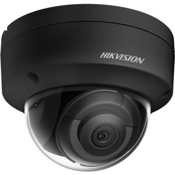 Камера видеонаблюдения HIKVISION DS-2CD2143G2-IS(BLACK)(2.8mm)