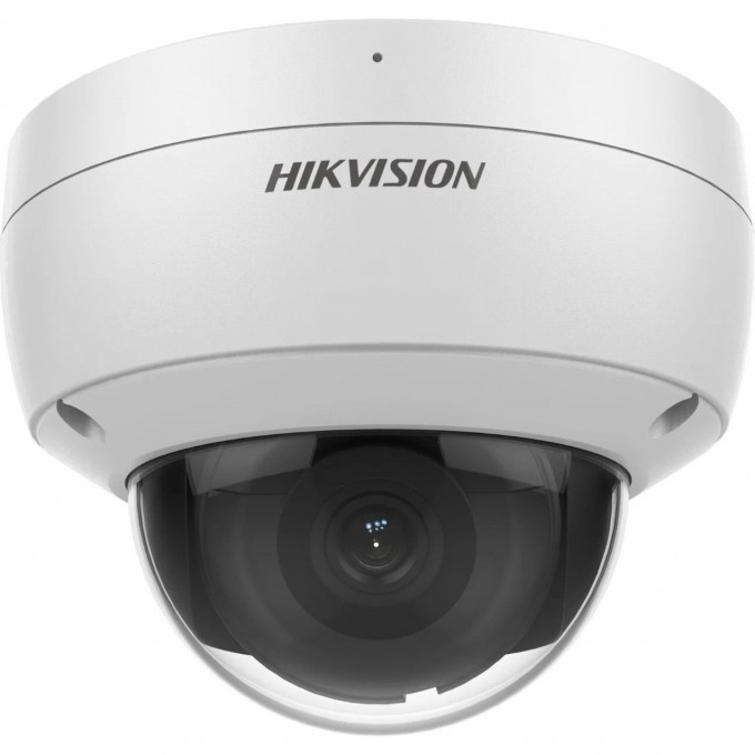 Камера видеонаблюдения HIKVISION DS-2CD2143G2-IU(2.8mm)